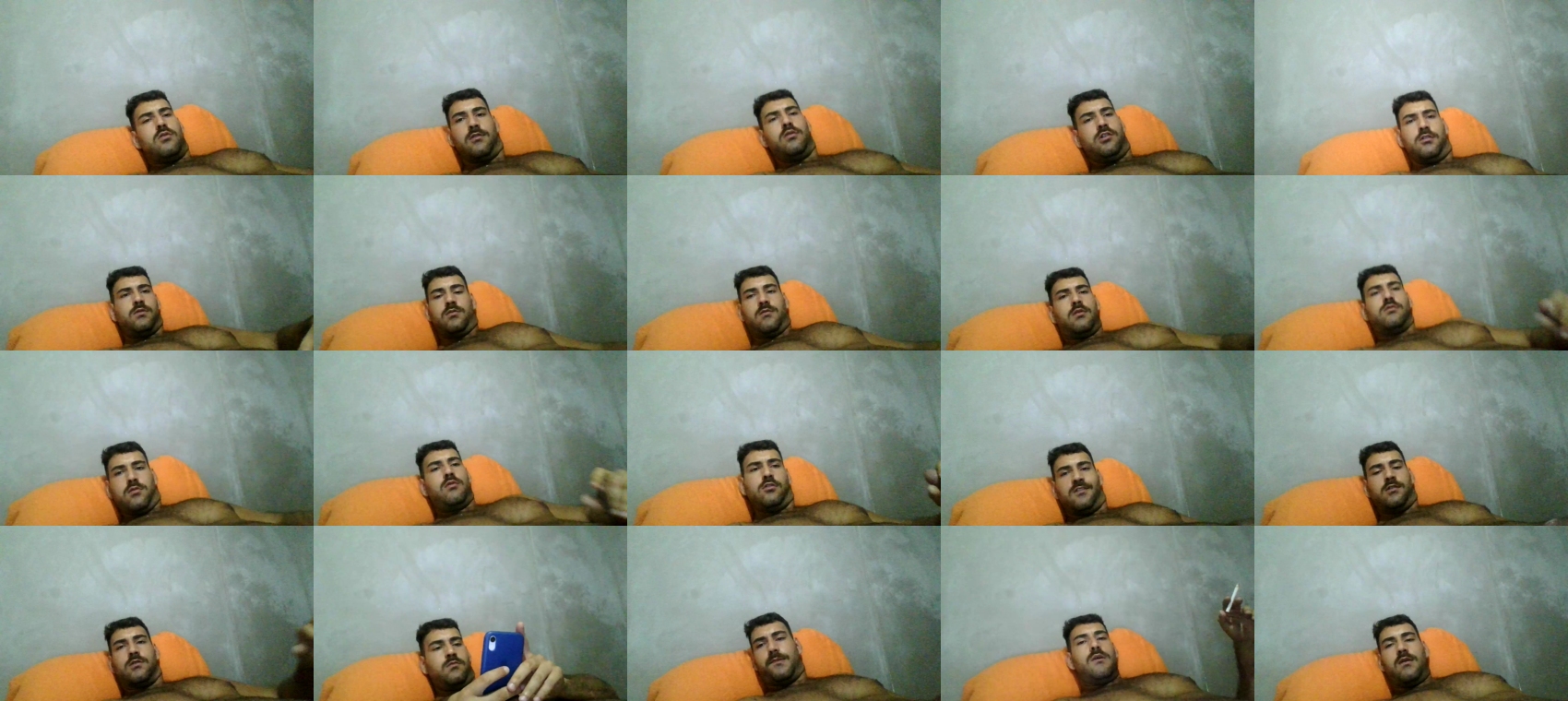 caiorio2  22-01-2023